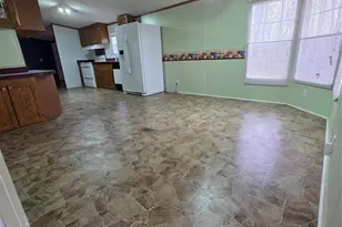 1044 Rabbit Trail, Gastonia, NC 28052 - Photo 15