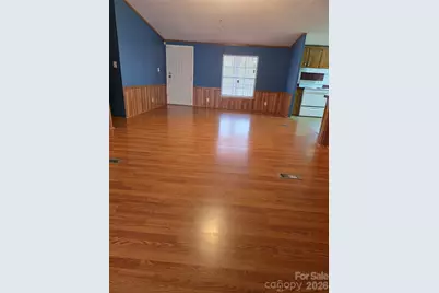 1044 Rabbit Trail, Gastonia, NC 28052 - Photo 11