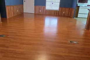 1044 Rabbit Trail, Gastonia, NC 28052 - Photo 11