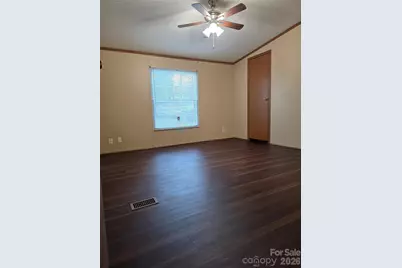 1044 Rabbit Trail, Gastonia, NC 28052 - Photo 9