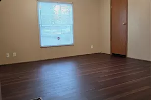 1044 Rabbit Trail, Gastonia, NC 28052 - Photo 9