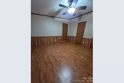 1044 Rabbit Trail, Gastonia, NC 28052 - Photo 3