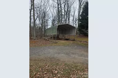 1044 Rabbit Trail, Gastonia, NC 28052 - Photo 23