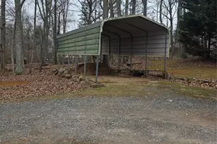 1044 Rabbit Trail, Gastonia, NC 28052 - Photo 23