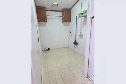 1044 Rabbit Trail, Gastonia, NC 28052 - Photo 17