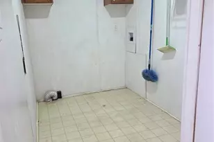 1044 Rabbit Trail, Gastonia, NC 28052 - Photo 17