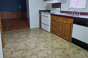 1044 Rabbit Trail, Gastonia, NC 28052 - Photo 13