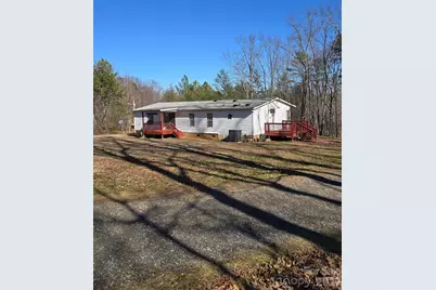 1044 Rabbit Trail, Gastonia, NC 28052 - Photo 25