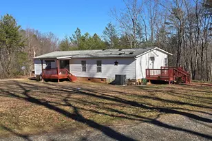 1044 Rabbit Trail, Gastonia, NC 28052 - Photo 25