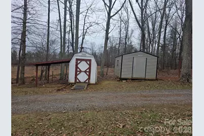 1044 Rabbit Trail, Gastonia, NC 28052 - Photo 19