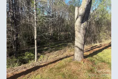 241 Loch Stone Street, Fort Mill, SC 29715 - Photo 43