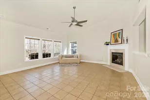 241 Loch Stone St, Fort Mill, SC 29715 - Photo 25