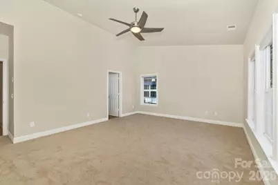 241 Loch Stone Street, Fort Mill, SC 29715 - Photo 23