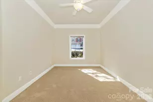 241 Loch Stone St, Fort Mill, SC 29715 - Photo 13