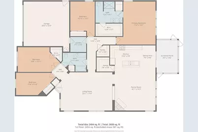 241 Loch Stone Street, Fort Mill, SC 29715 - Photo 47