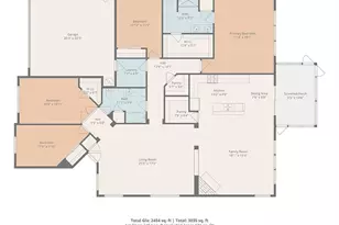 241 Loch Stone St, Fort Mill, SC 29715 - Photo 47