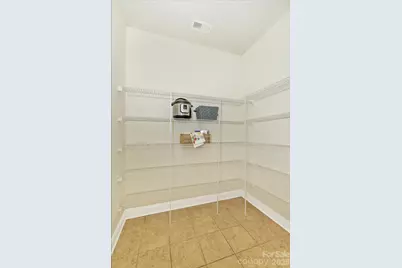 241 Loch Stone Street, Fort Mill, SC 29715 - Photo 37