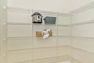 241 Loch Stone St, Fort Mill, SC 29715 - Photo 37