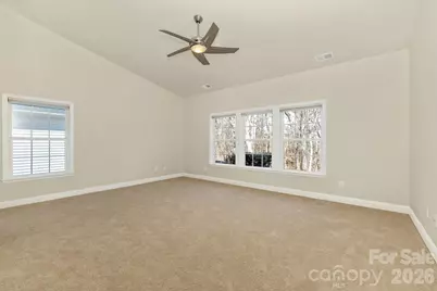 241 Loch Stone Street, Fort Mill, SC 29715 - Photo 19