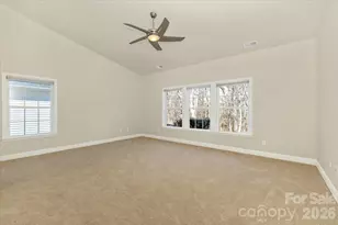241 Loch Stone St, Fort Mill, SC 29715 - Photo 19