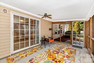 241 Loch Stone St, Fort Mill, SC 29715 - Photo 39