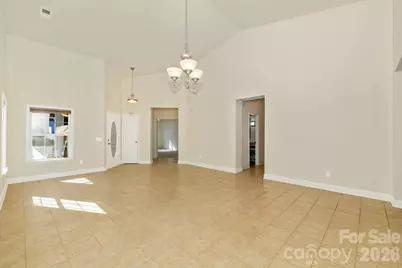 241 Loch Stone Street, Fort Mill, SC 29715 - Photo 9