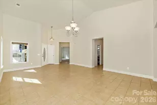 241 Loch Stone St, Fort Mill, SC 29715 - Photo 9