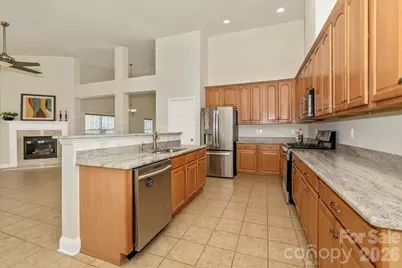 241 Loch Stone Street, Fort Mill, SC 29715 - Photo 33