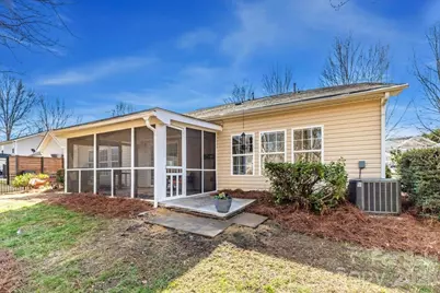 241 Loch Stone Street, Fort Mill, SC 29715 - Photo 41