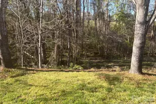 241 Loch Stone St, Fort Mill, SC 29715 - Photo 45