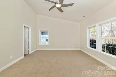 241 Loch Stone Street, Fort Mill, SC 29715 - Photo 19