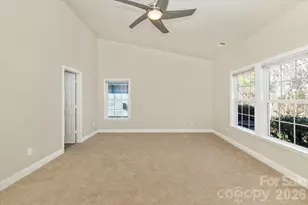 241 Loch Stone St, Fort Mill, SC 29715 - Photo 19