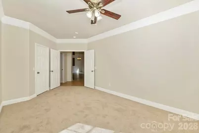 241 Loch Stone Street, Fort Mill, SC 29715 - Photo 15