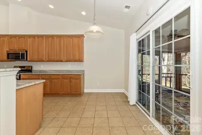 241 Loch Stone Street, Fort Mill, SC 29715 - Photo 35