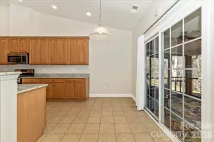 241 Loch Stone St, Fort Mill, SC 29715 - Photo 35