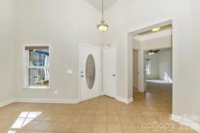 241 Loch Stone Street, Fort Mill, SC 29715 - Photo 7