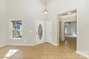 241 Loch Stone St, Fort Mill, SC 29715 - Photo 7