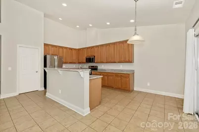241 Loch Stone Street, Fort Mill, SC 29715 - Photo 29