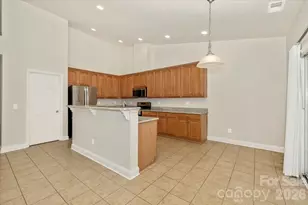 241 Loch Stone St, Fort Mill, SC 29715 - Photo 29