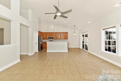 241 Loch Stone Street, Fort Mill, SC 29715 - Photo 25
