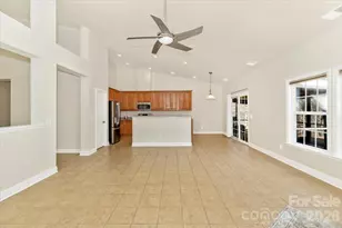 241 Loch Stone St, Fort Mill, SC 29715 - Photo 25