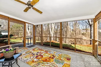241 Loch Stone Street, Fort Mill, SC 29715 - Photo 37