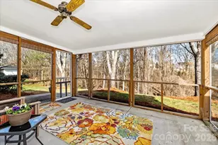 241 Loch Stone St, Fort Mill, SC 29715 - Photo 37