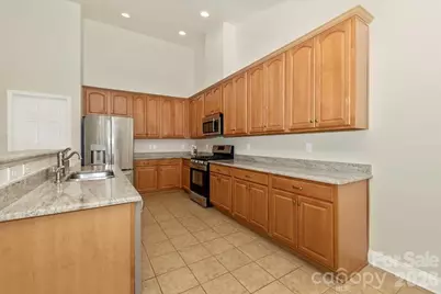 241 Loch Stone Street, Fort Mill, SC 29715 - Photo 31