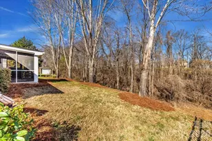 241 Loch Stone St, Fort Mill, SC 29715 - Photo 45