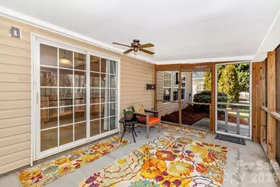 241 Loch Stone Street, Fort Mill, SC 29715 - Photo 39