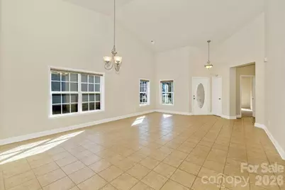 241 Loch Stone Street, Fort Mill, SC 29715 - Photo 7