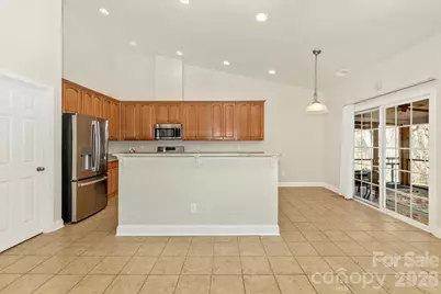 241 Loch Stone Street, Fort Mill, SC 29715 - Photo 29