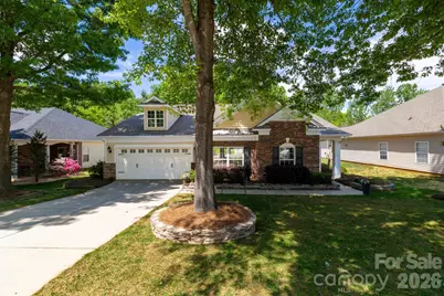 241 Loch Stone Street, Fort Mill, SC 29715 - Photo 3