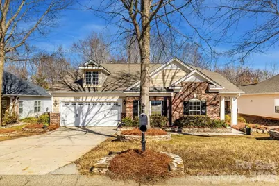 241 Loch Stone Street, Fort Mill, SC 29715 - Photo 3